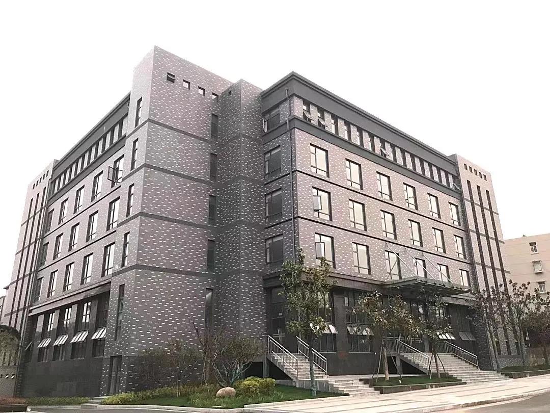 BBt贝博·艾弗森官网