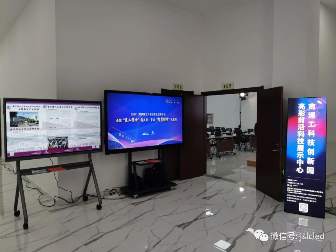 BBt贝博·艾弗森官网