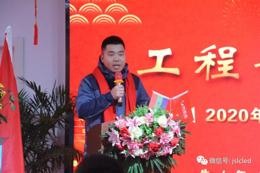 BBt贝博·艾弗森官网