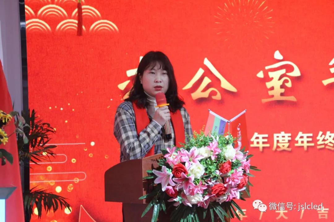 BBt贝博·艾弗森官网