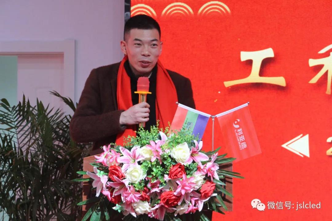 BBt贝博·艾弗森官网