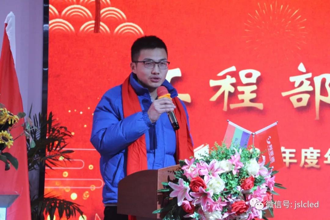 BBt贝博·艾弗森官网