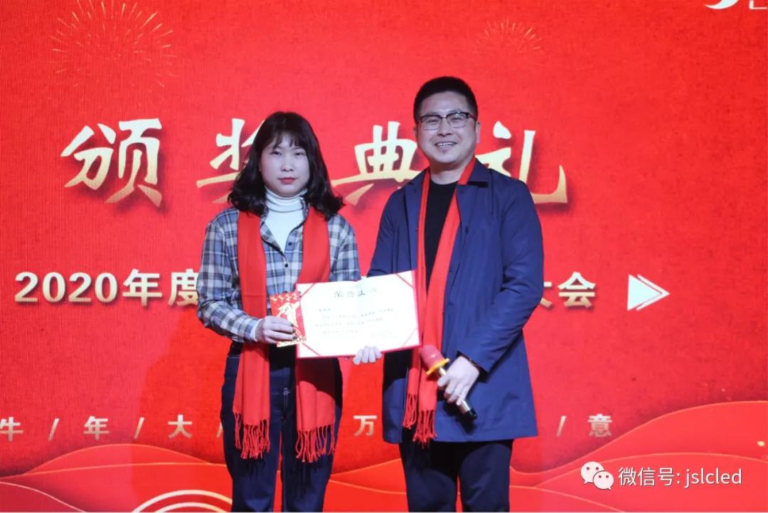 BBt贝博·艾弗森官网