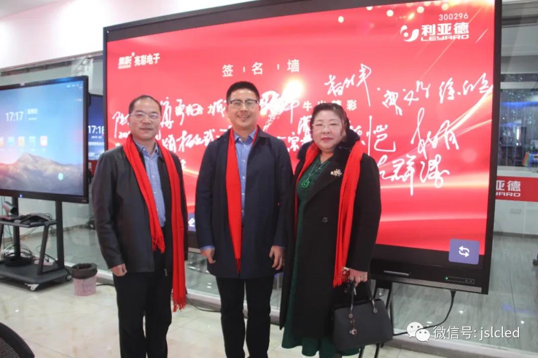 BBt贝博·艾弗森官网