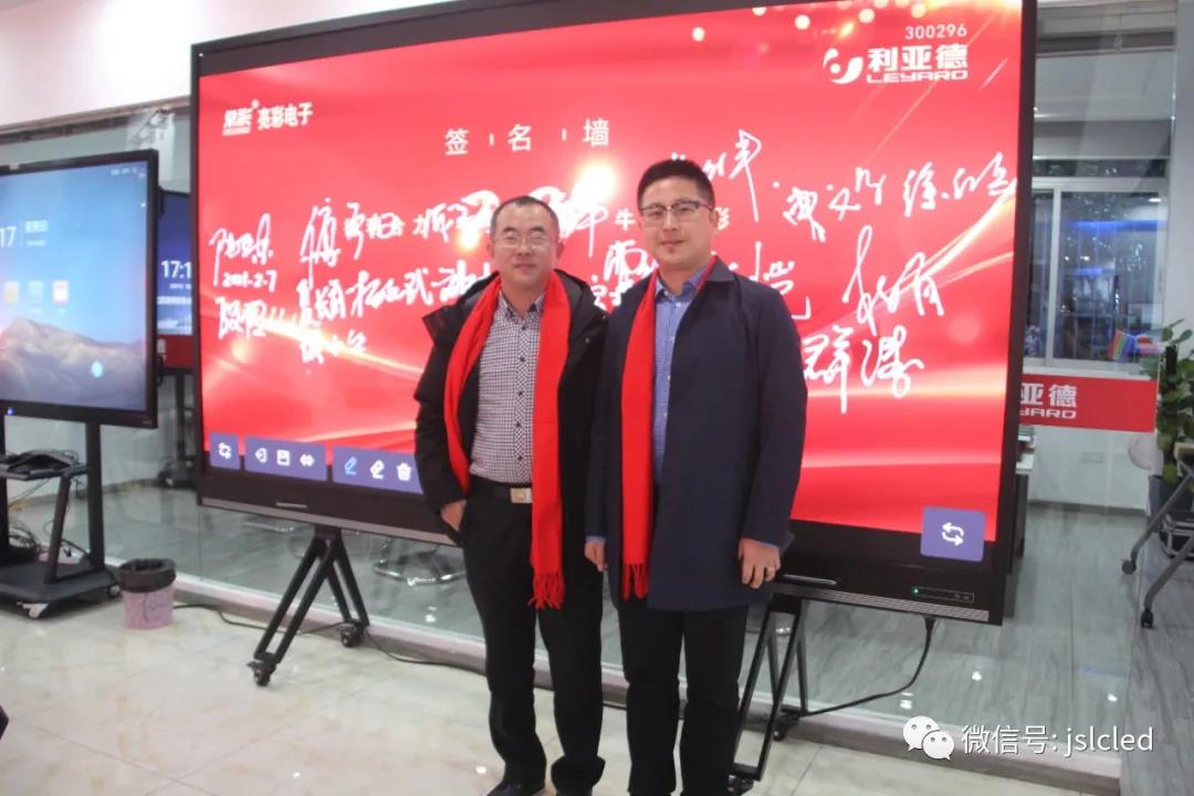 BBt贝博·艾弗森官网