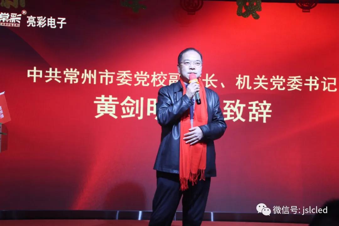 BBt贝博·艾弗森官网