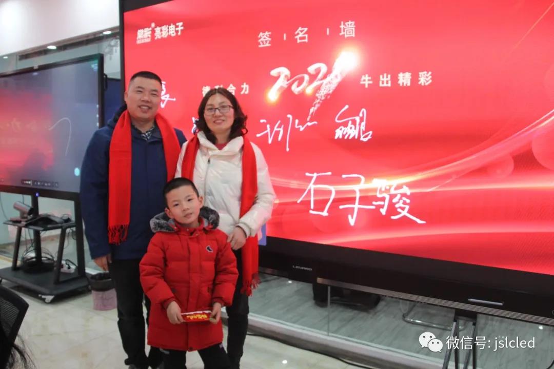 BBt贝博·艾弗森官网