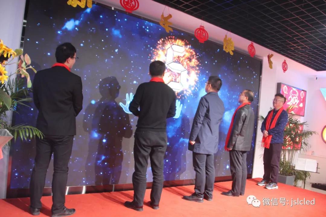 BBt贝博·艾弗森官网