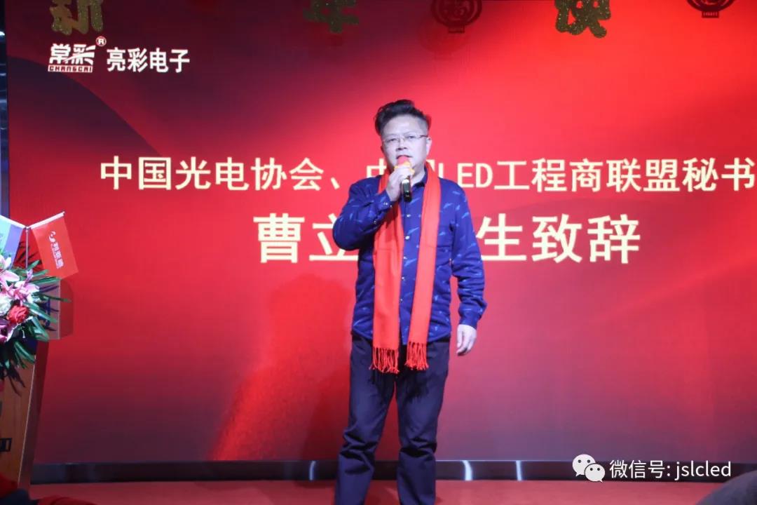 BBt贝博·艾弗森官网