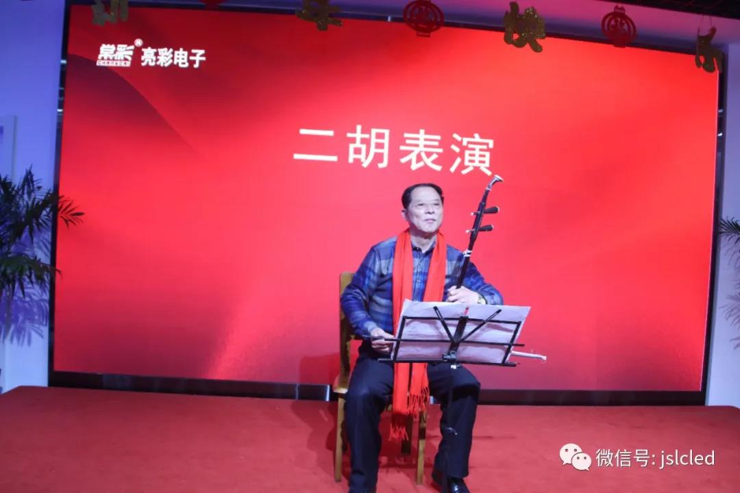 BBt贝博·艾弗森官网