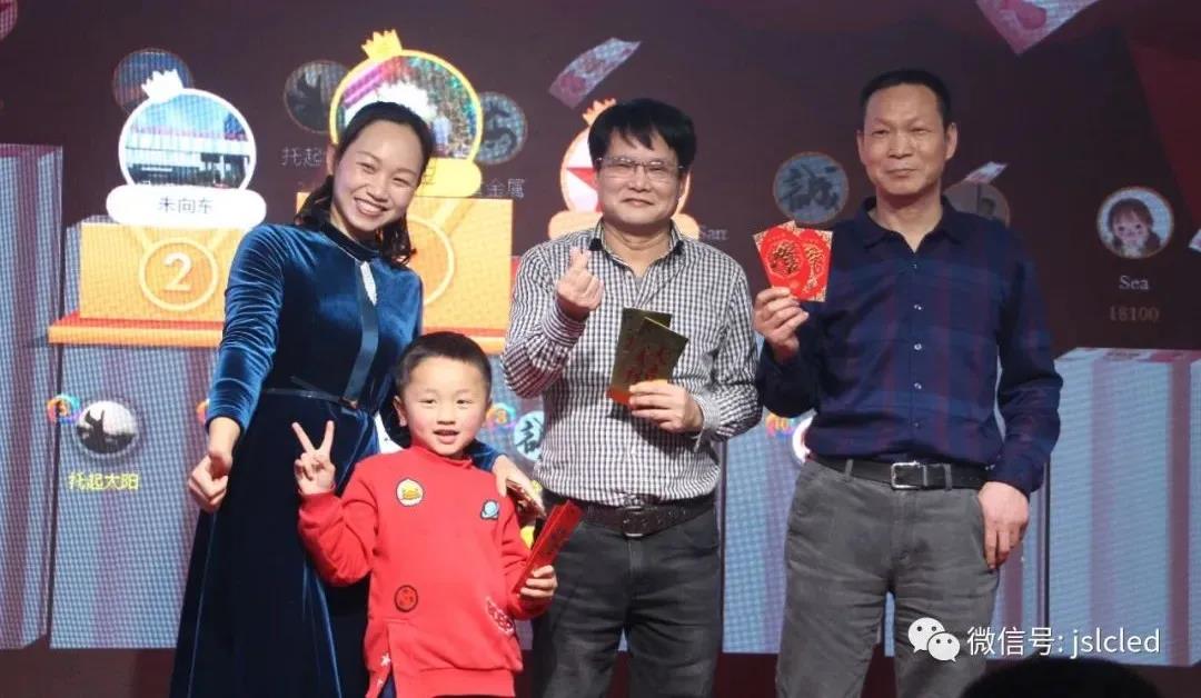 BBt贝博·艾弗森官网