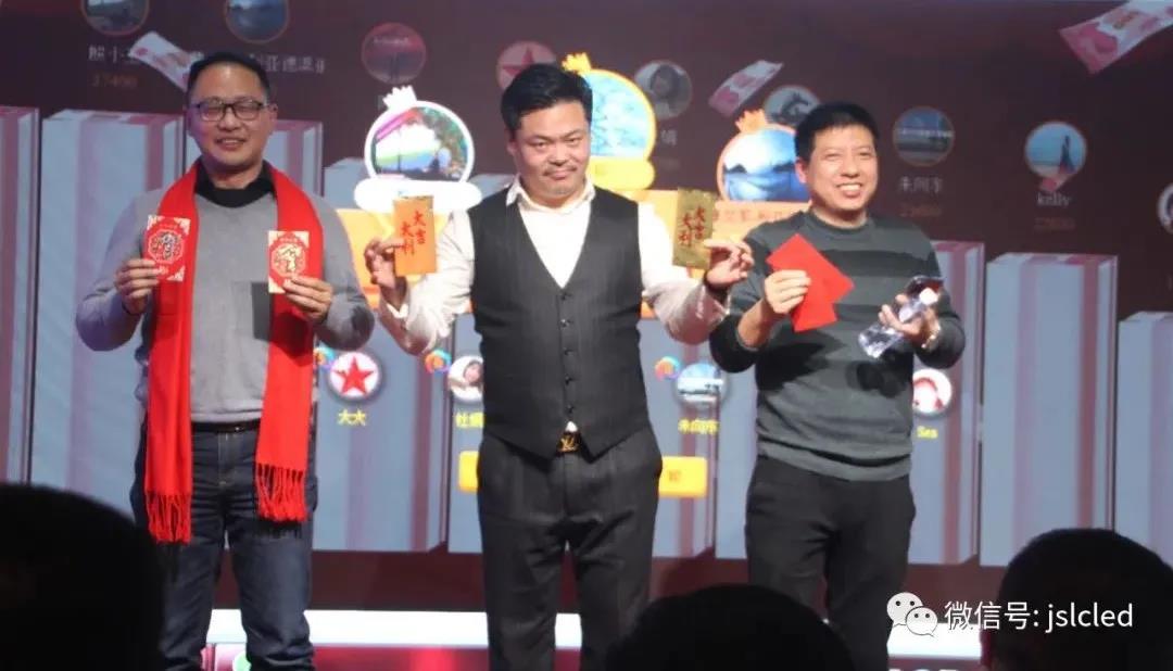 BBt贝博·艾弗森官网