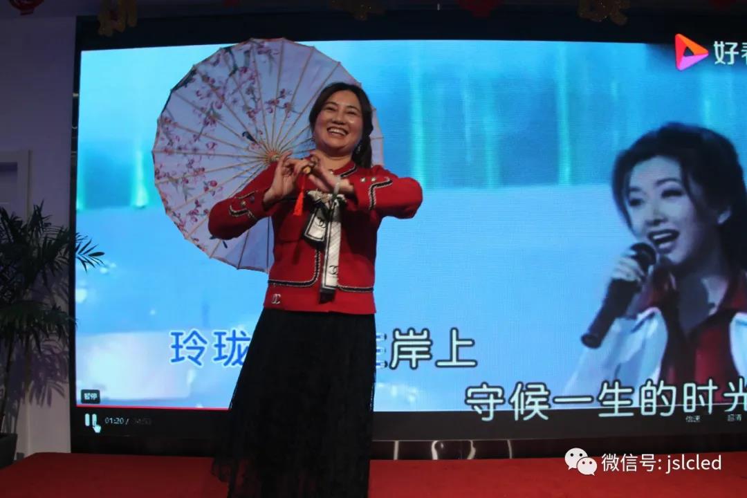 BBt贝博·艾弗森官网