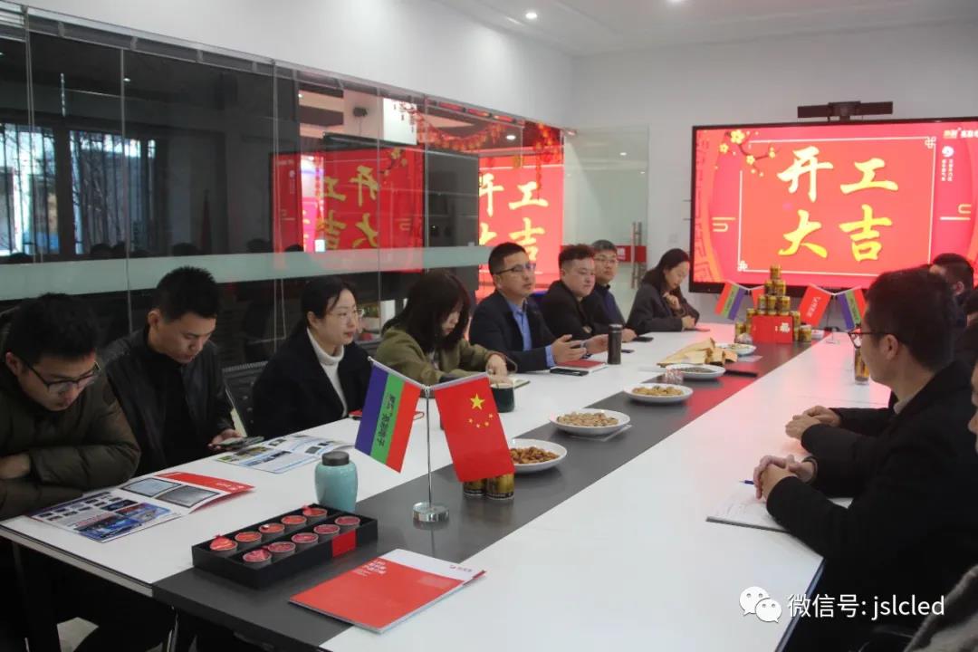 BBt贝博·艾弗森官网