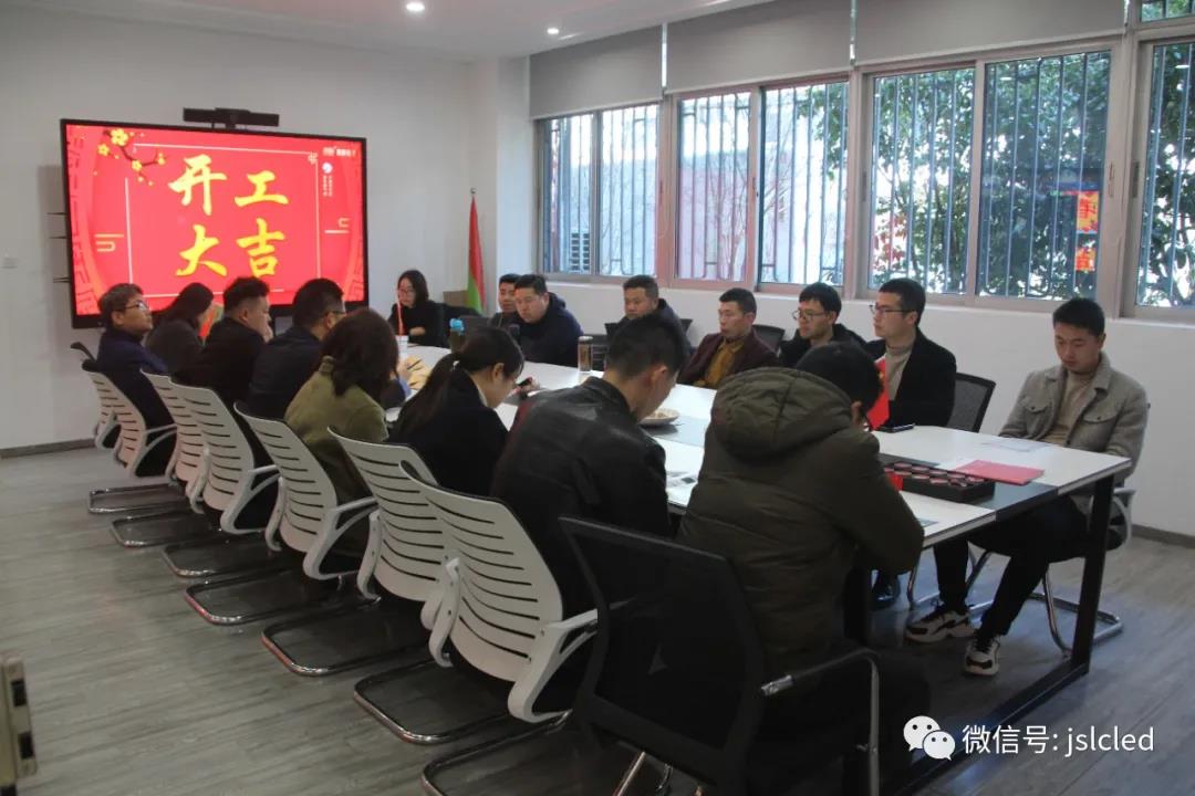 BBt贝博·艾弗森官网