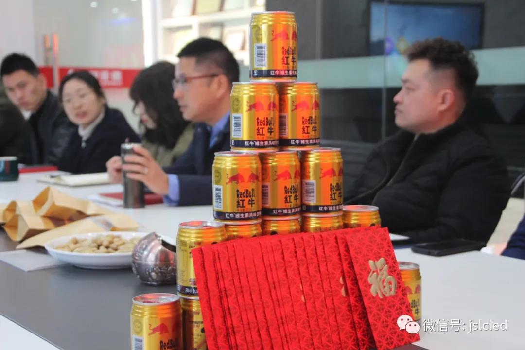 BBt贝博·艾弗森官网