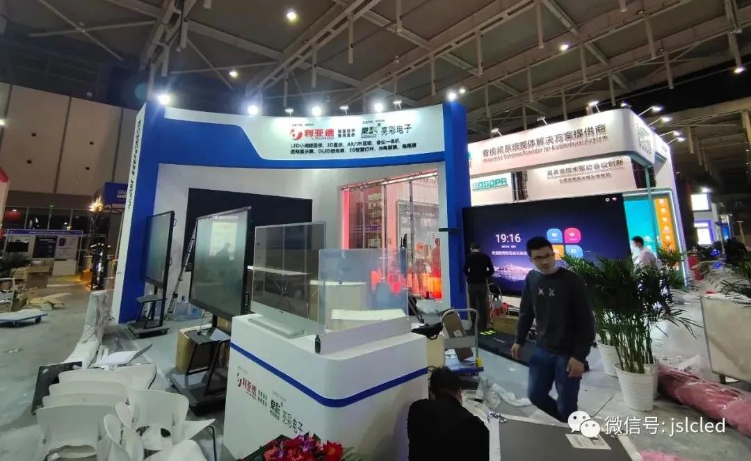 BBt贝博·艾弗森官网