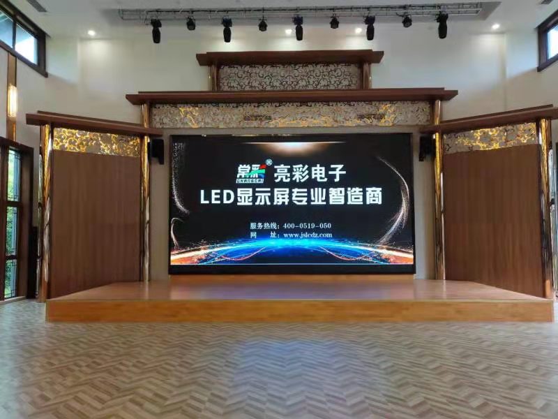 BBt贝博·艾弗森官网