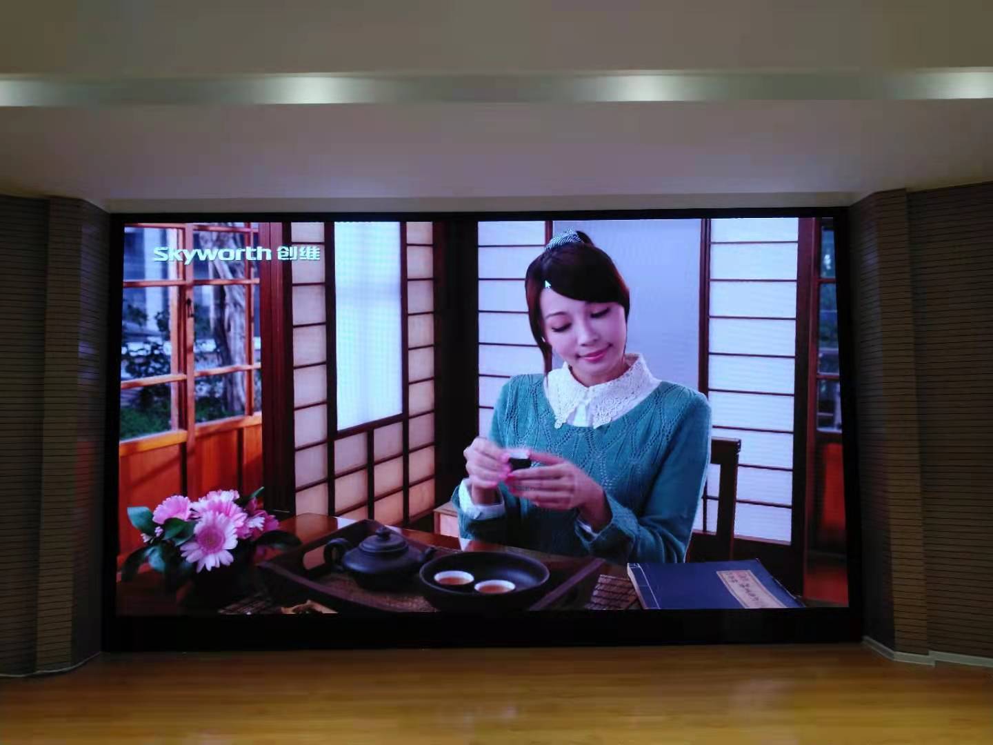 BBt贝博·艾弗森官网