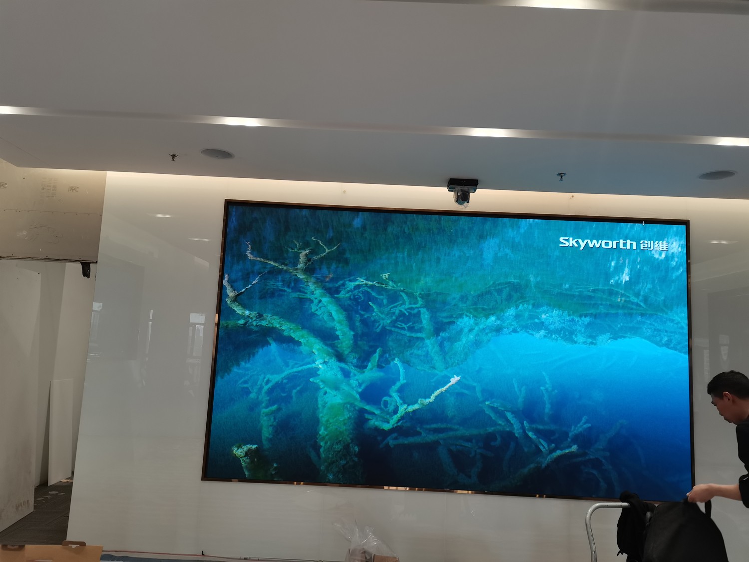 BBt贝博·艾弗森官网