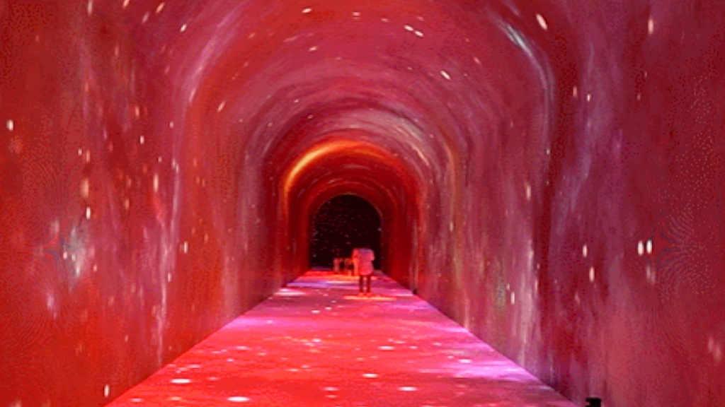 BBt贝博·艾弗森官网