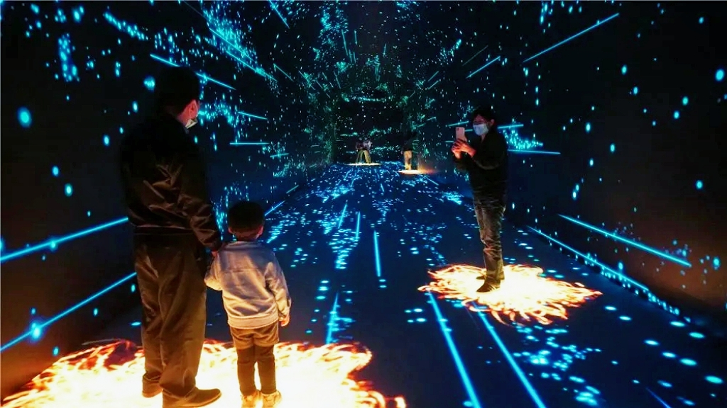 BBt贝博·艾弗森官网