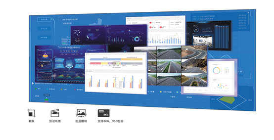 BBt贝博·艾弗森官网