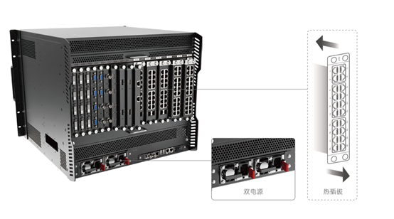 BBt贝博·艾弗森官网