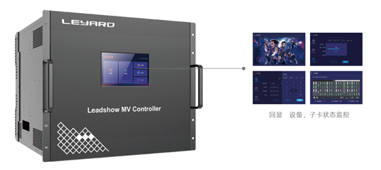 BBt贝博·艾弗森官网