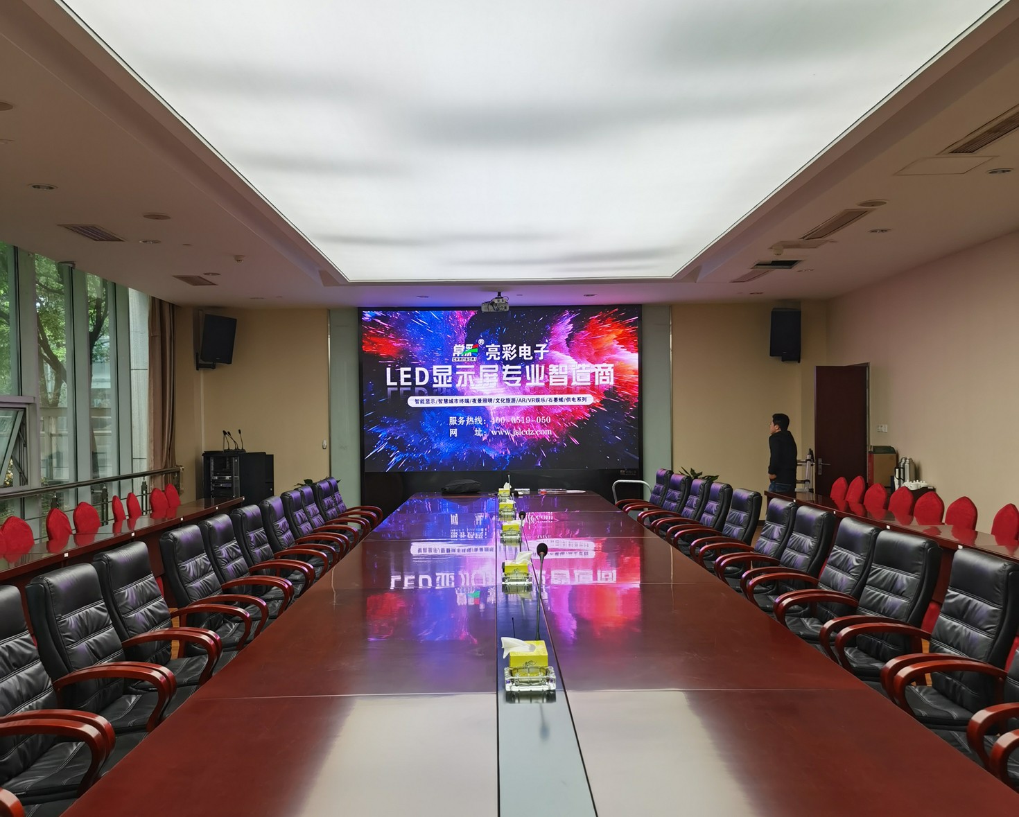 BBt贝博·艾弗森官网