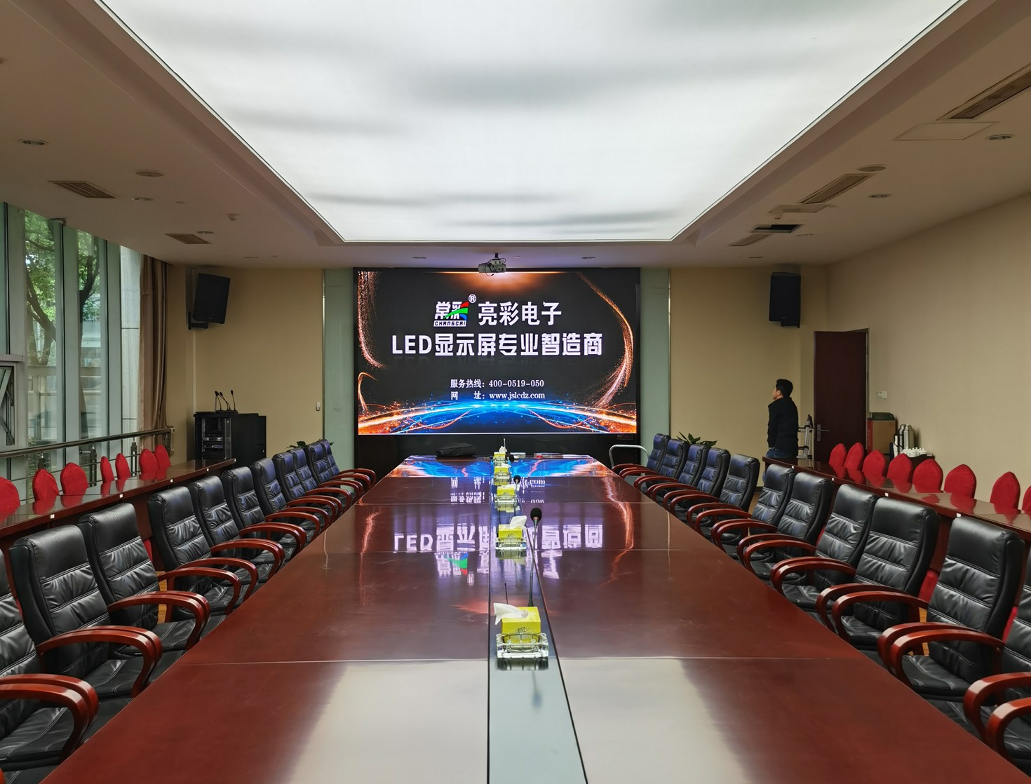 BBt贝博·艾弗森官网