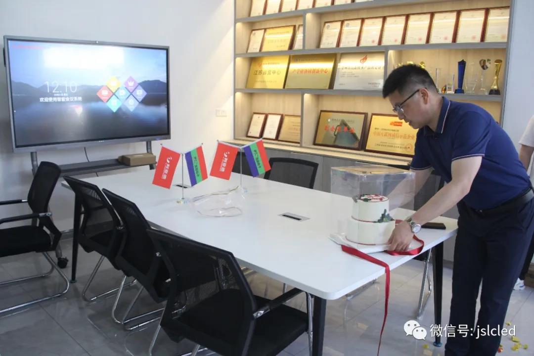 BBt贝博·艾弗森官网