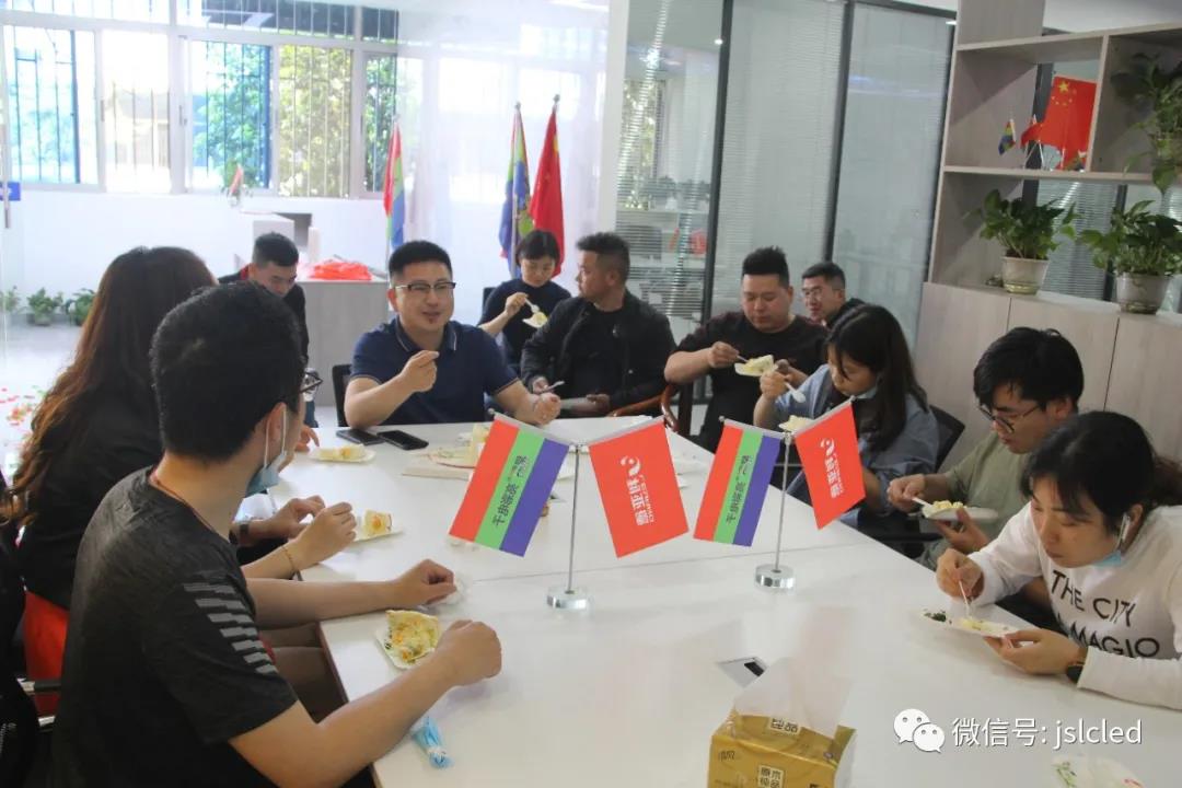 BBt贝博·艾弗森官网