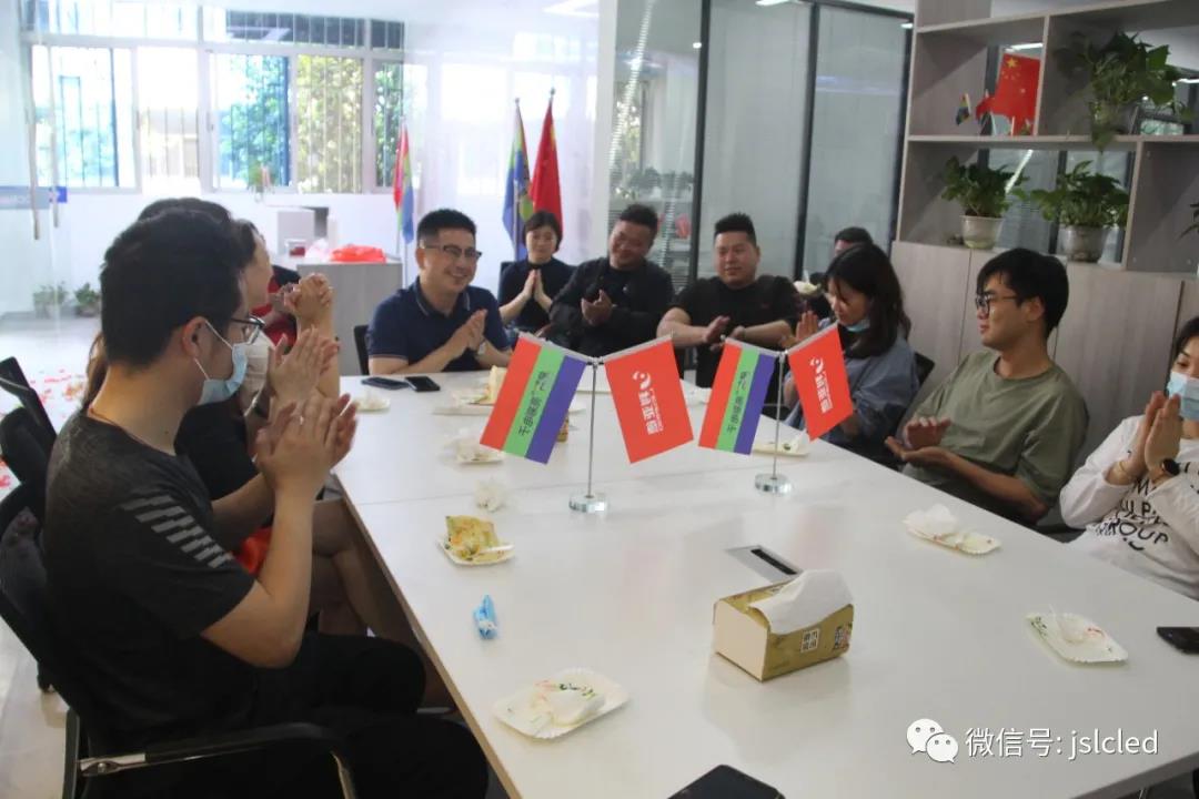 BBt贝博·艾弗森官网