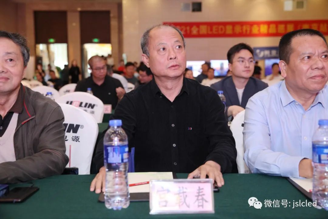 BBt贝博·艾弗森官网