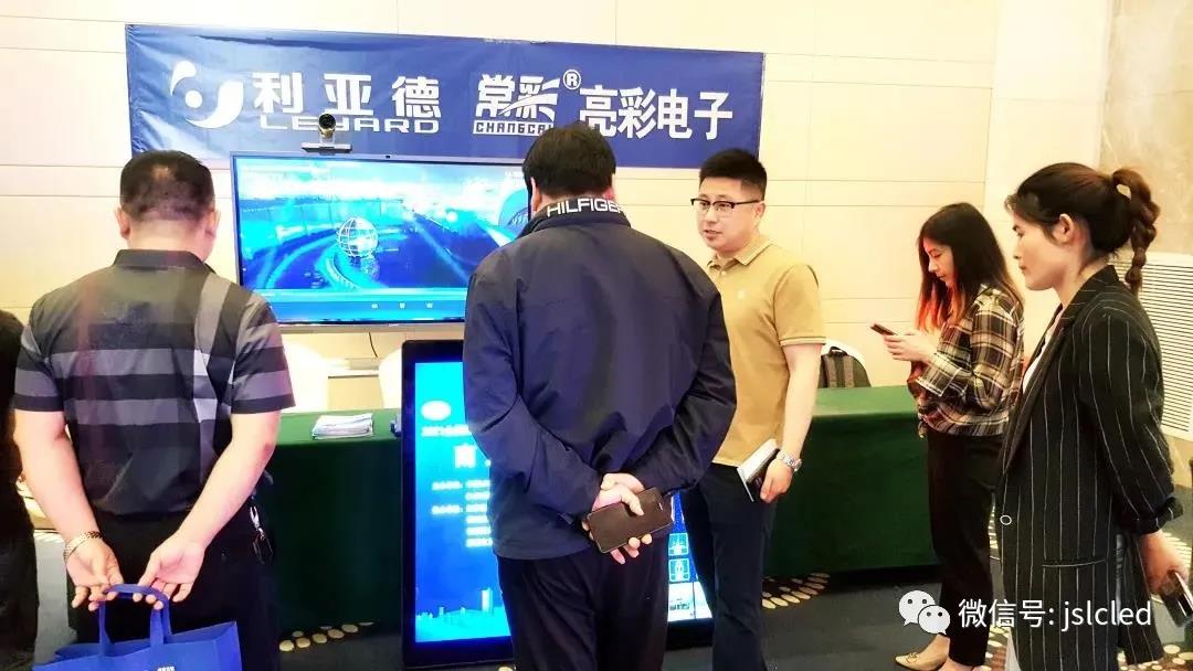 BBt贝博·艾弗森官网