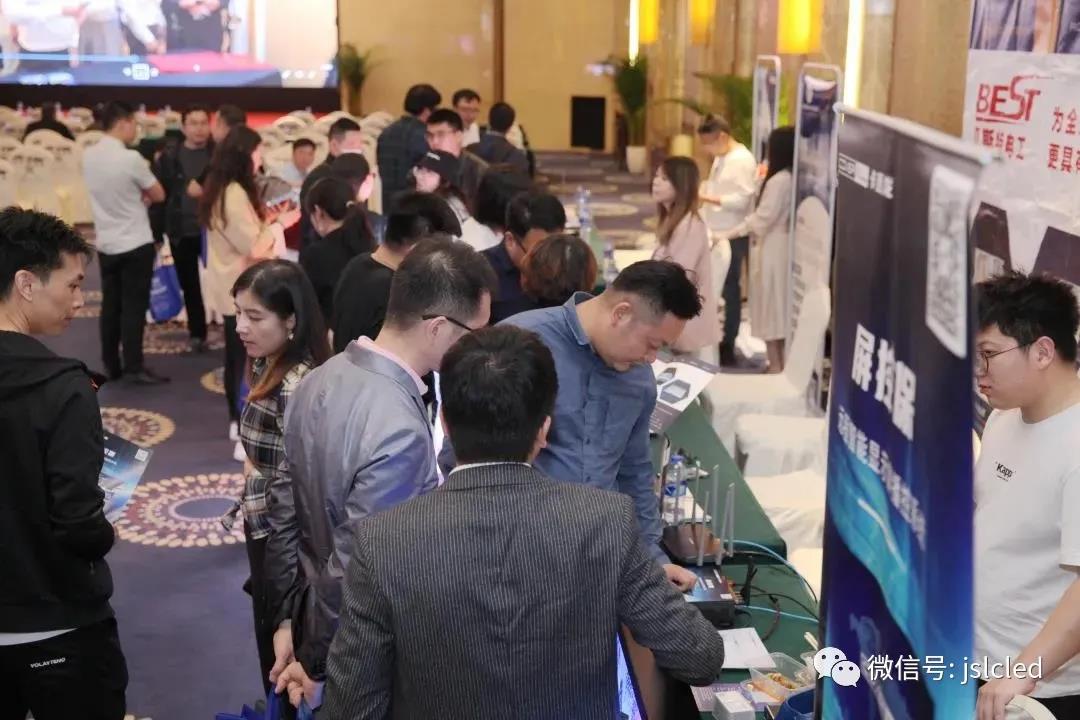 BBt贝博·艾弗森官网