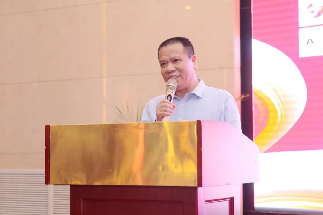 BBt贝博·艾弗森官网