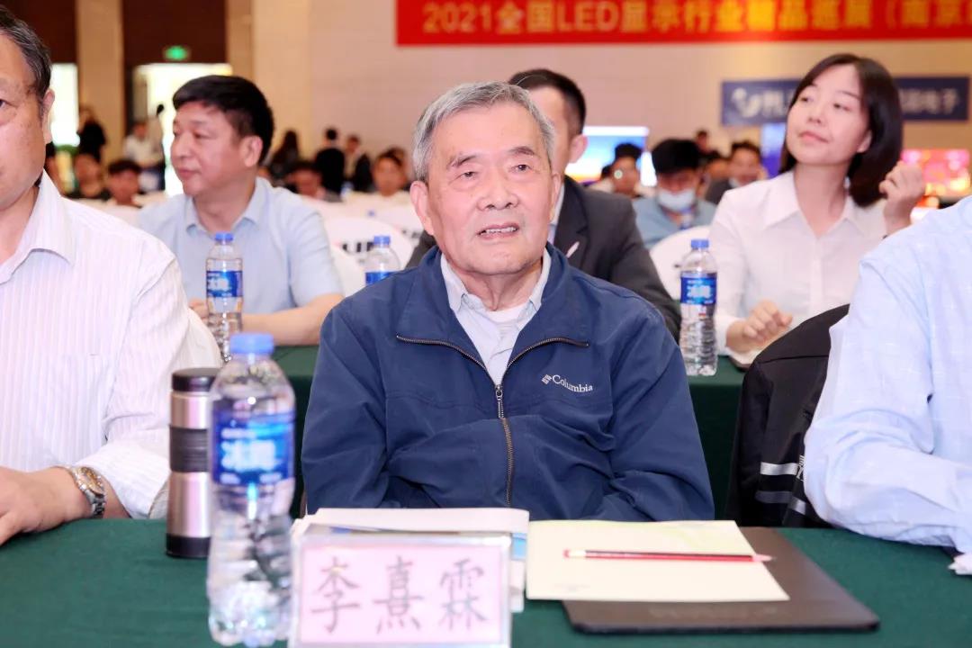 BBt贝博·艾弗森官网