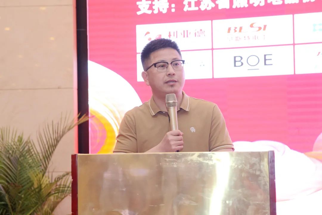 BBt贝博·艾弗森官网