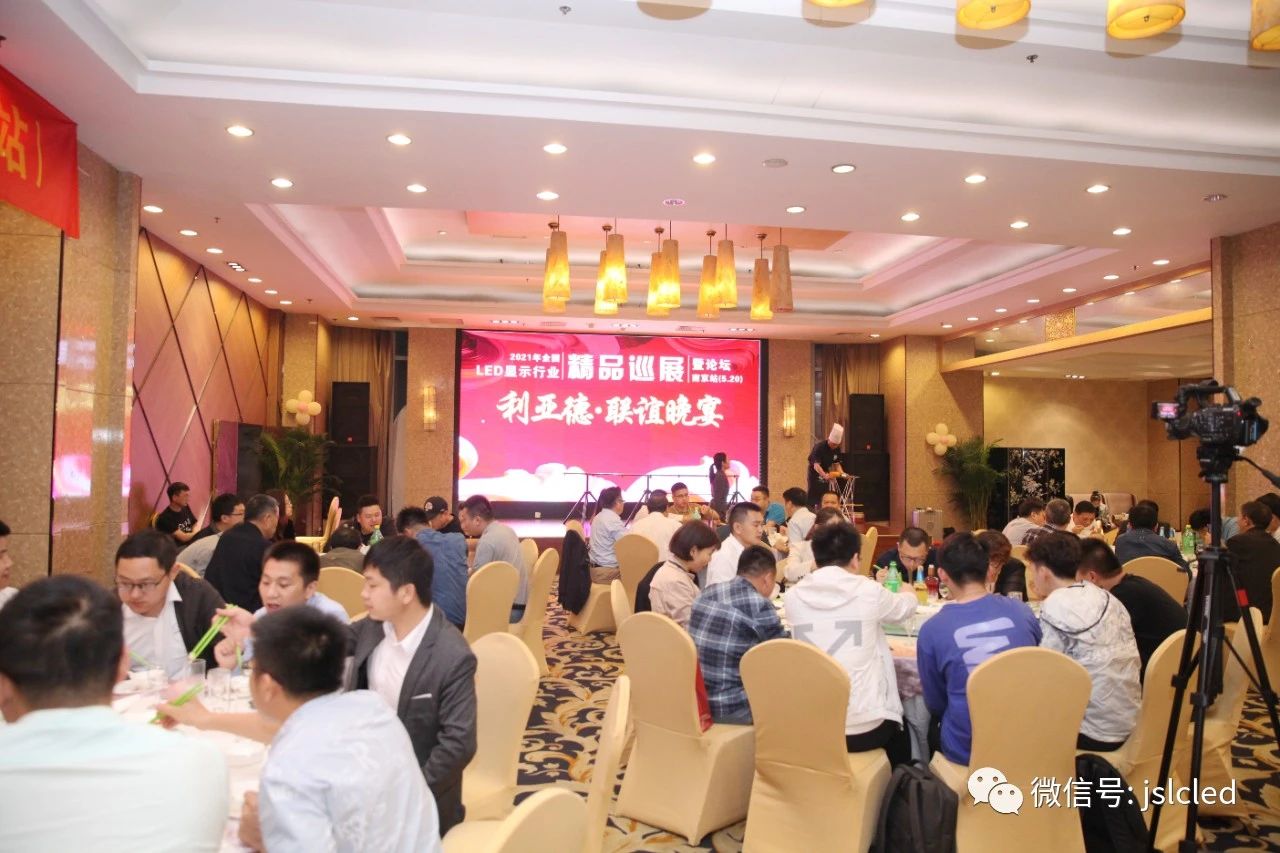 BBt贝博·艾弗森官网