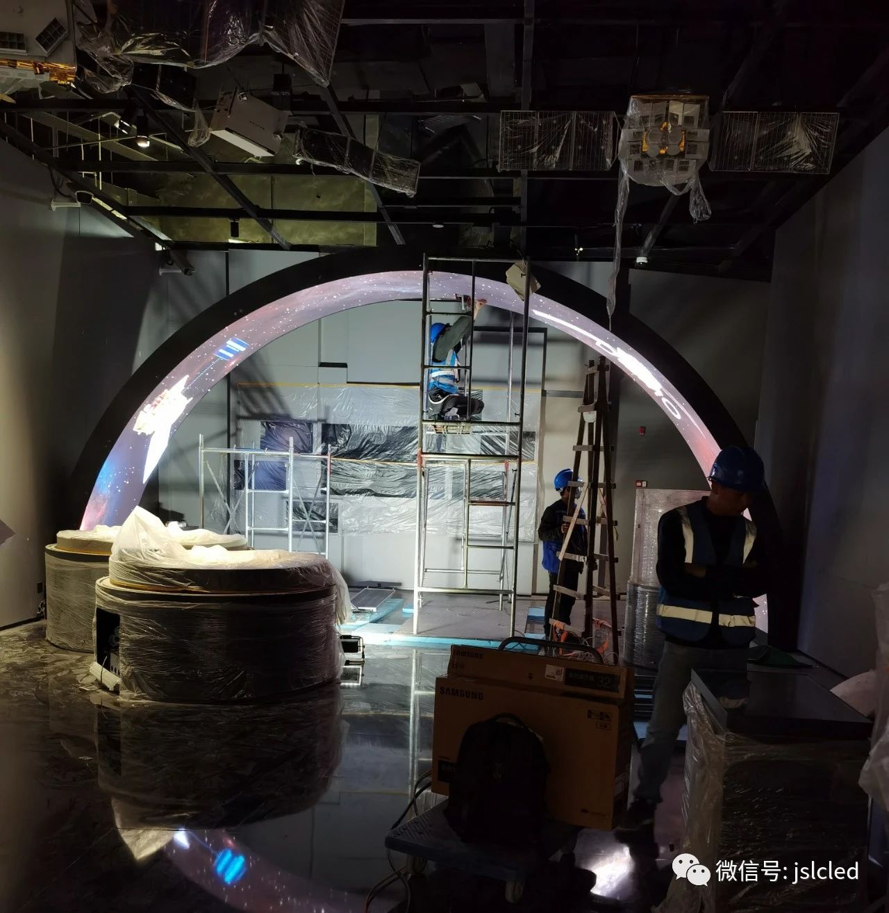 BBt贝博·艾弗森官网