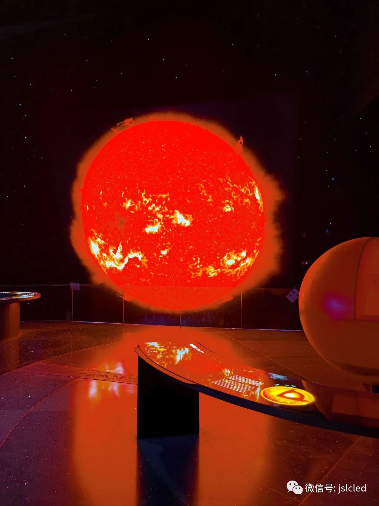 BBt贝博·艾弗森官网