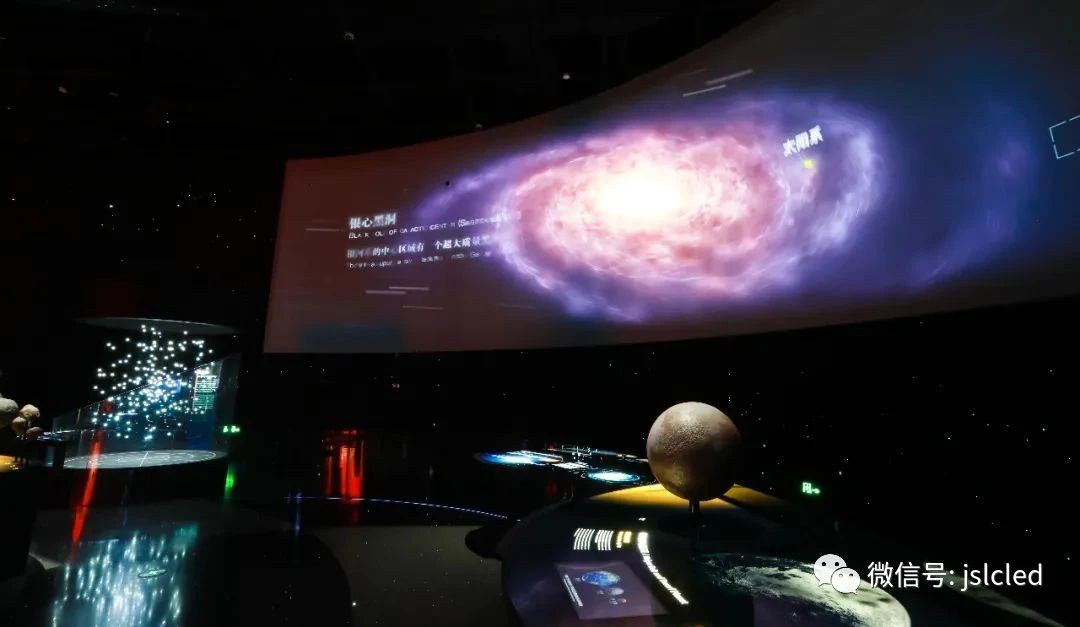 BBt贝博·艾弗森官网