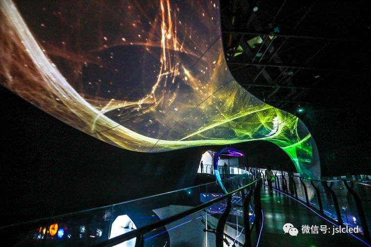 BBt贝博·艾弗森官网