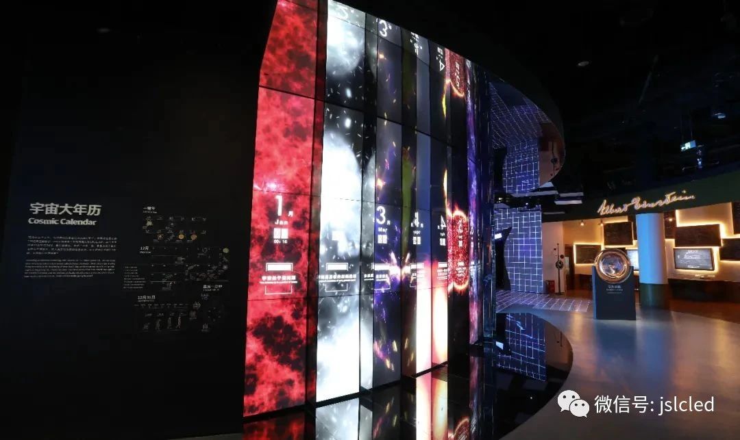 BBt贝博·艾弗森官网