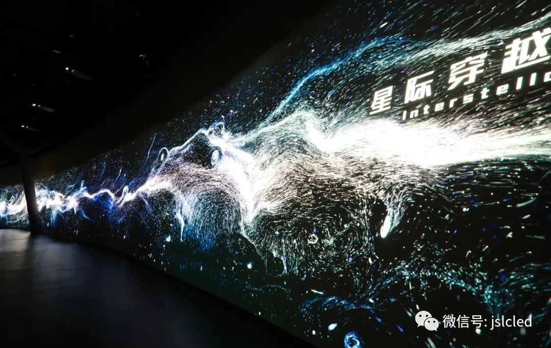 BBt贝博·艾弗森官网