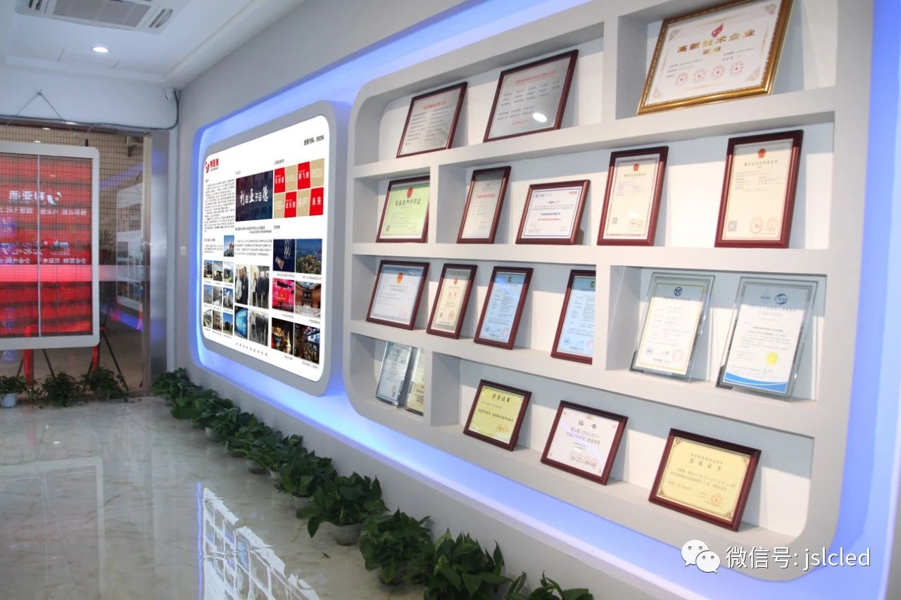 BBt贝博·艾弗森官网