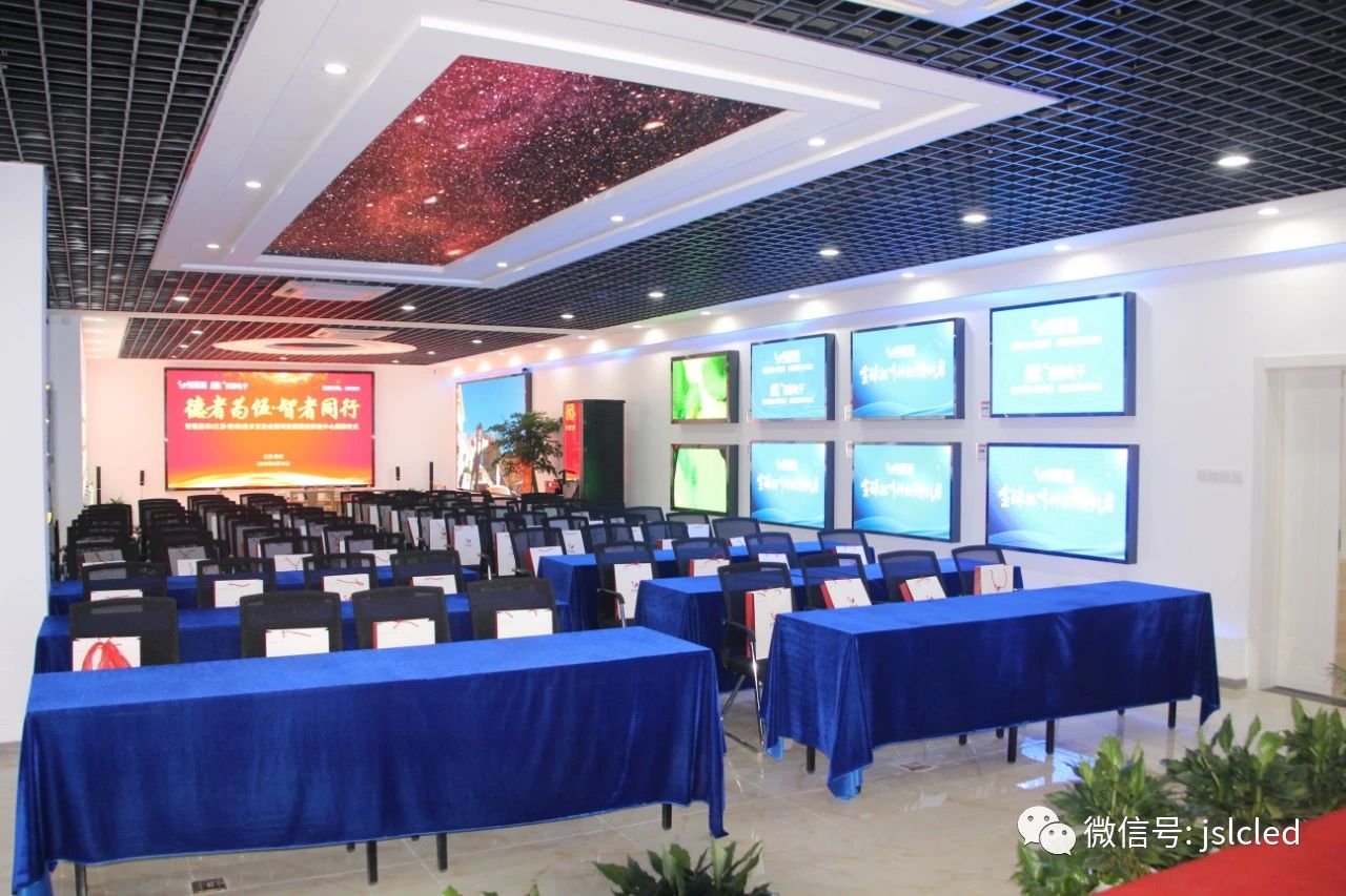 BBt贝博·艾弗森官网