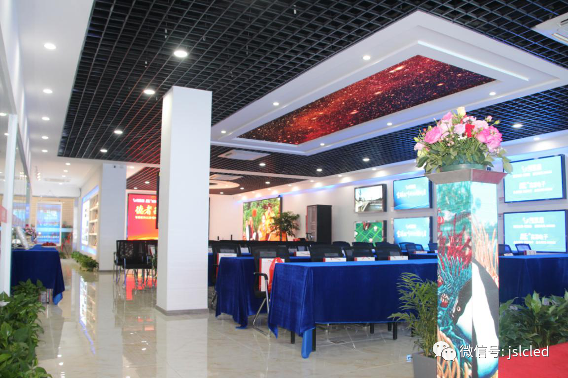 BBt贝博·艾弗森官网